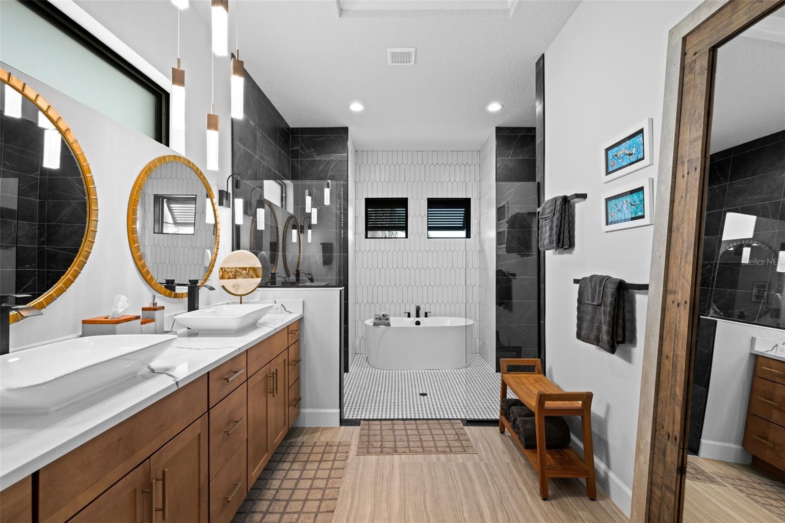 Image 45 of 99 For 10 Hammock Beach Circle S