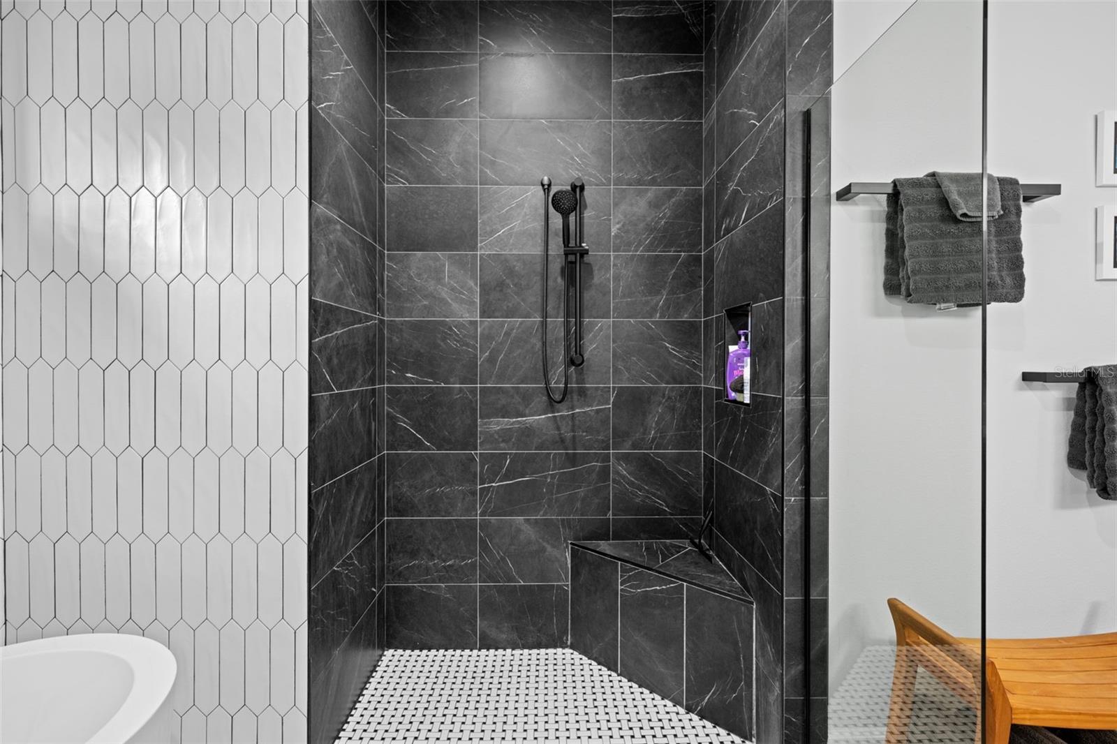 Image 47 of 99 For 10 Hammock Beach Circle S