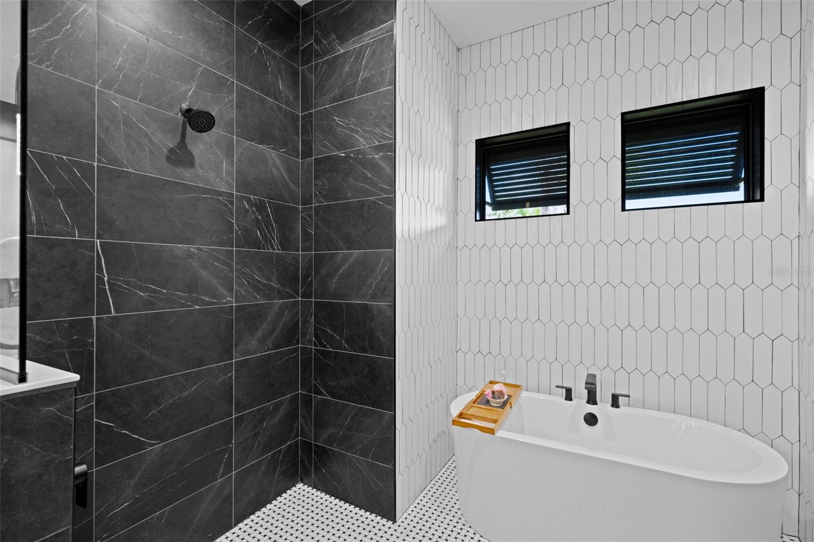 Image 48 of 99 For 10 Hammock Beach Circle S