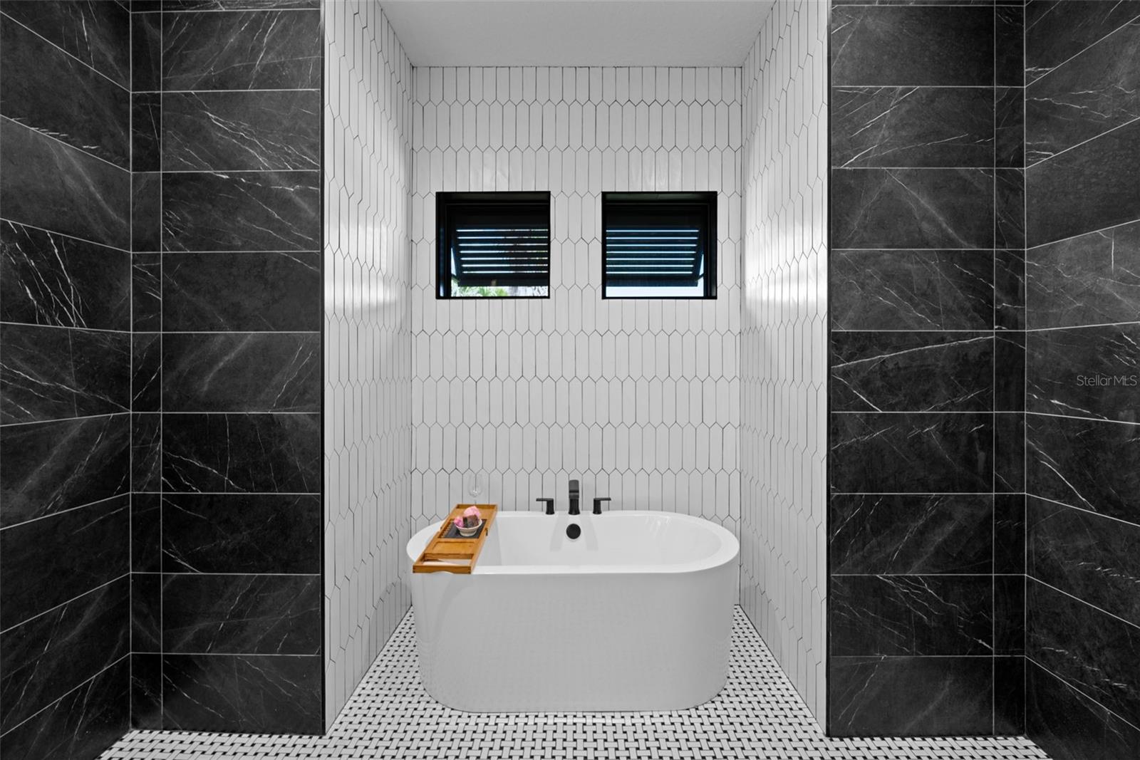 Image 49 of 99 For 10 Hammock Beach Circle S