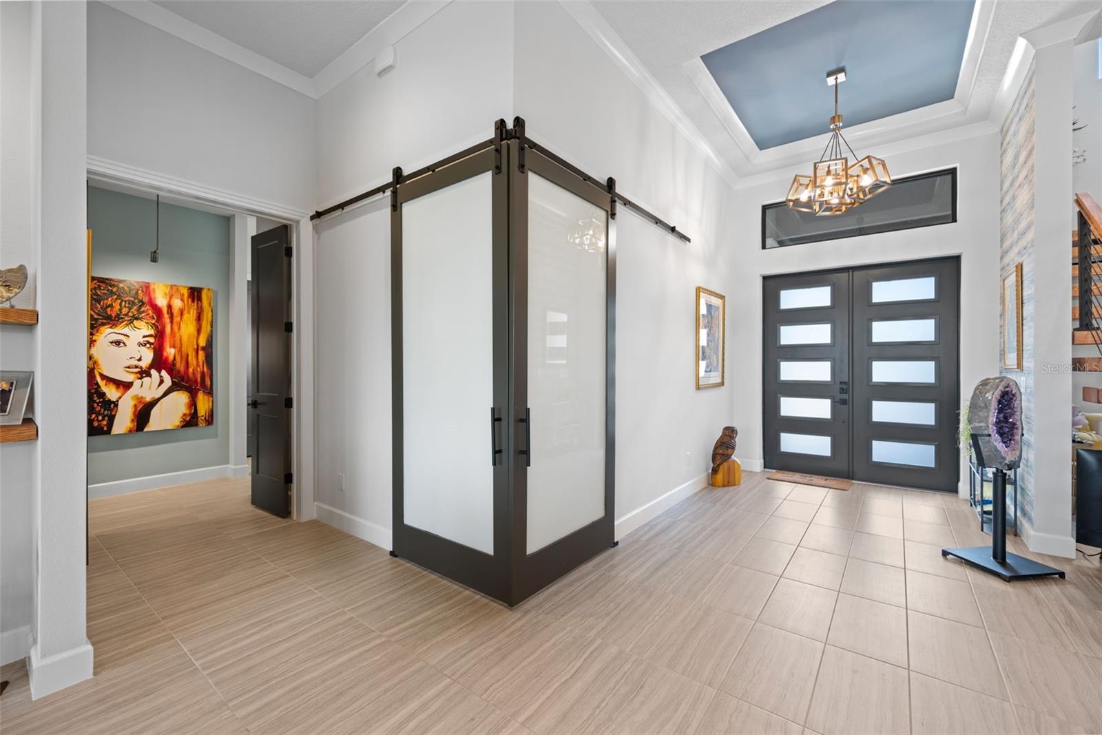 Image 5 of 99 For 10 Hammock Beach Circle S