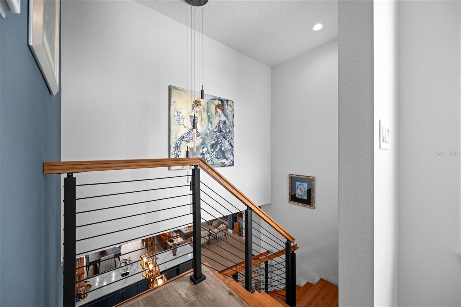 Image 50 of 99 For 10 Hammock Beach Circle S