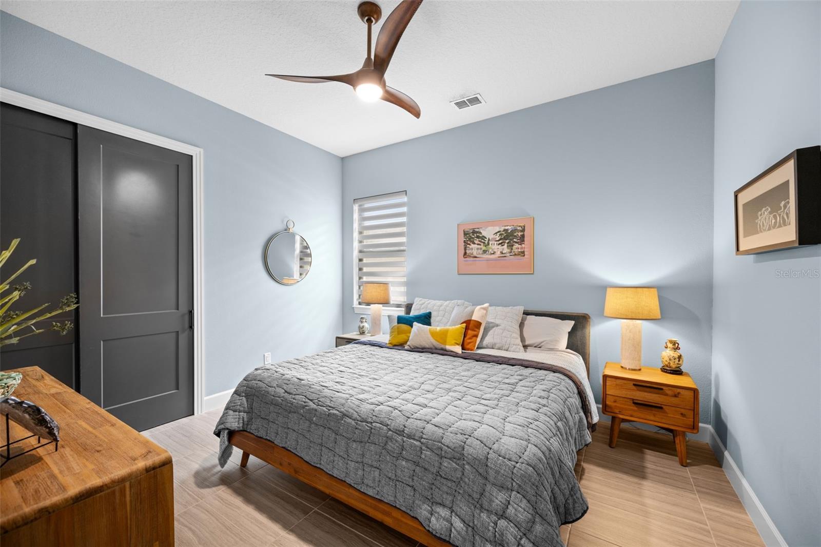 Image 52 of 99 For 10 Hammock Beach Circle S