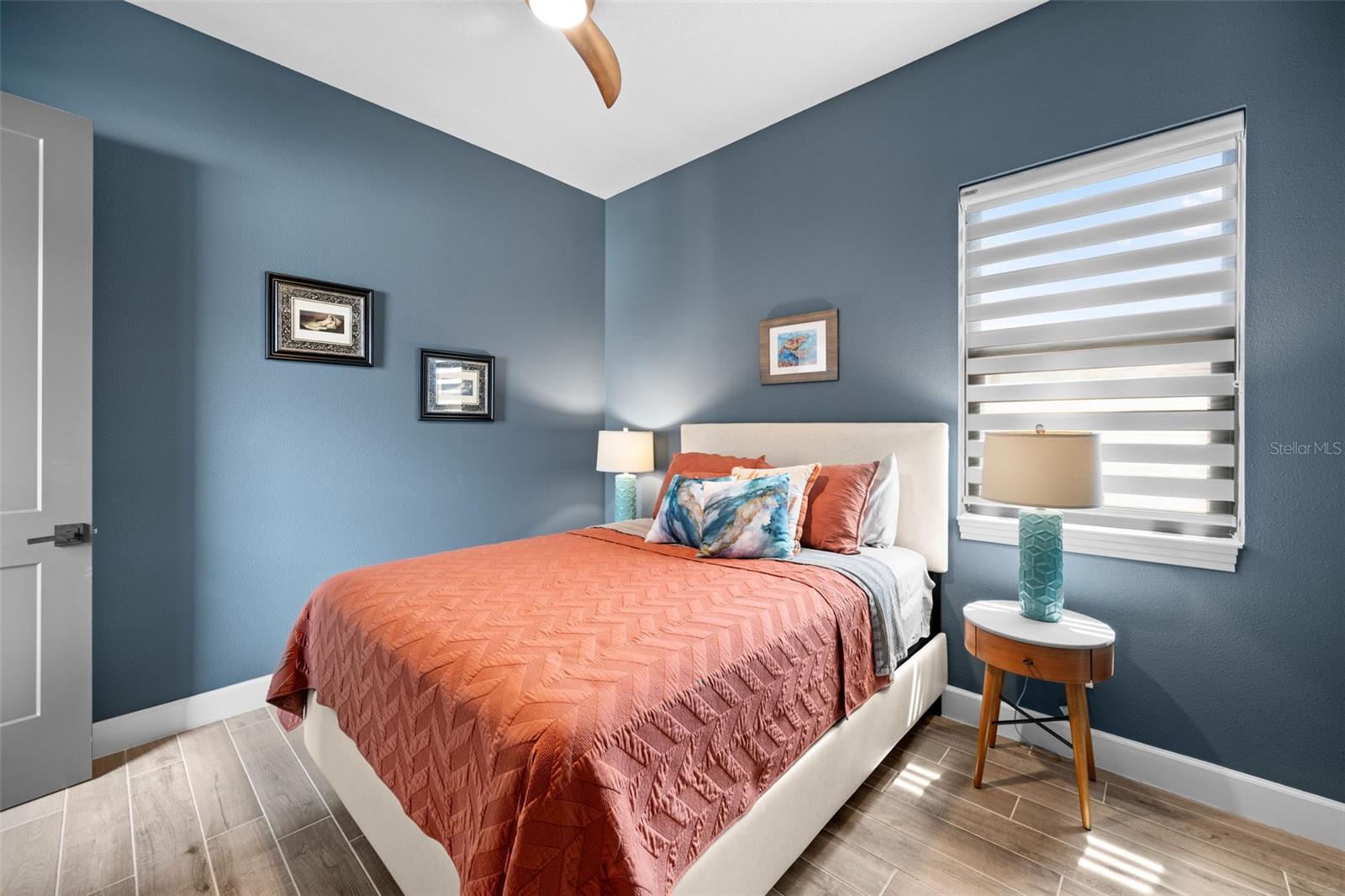 Image 53 of 99 For 10 Hammock Beach Circle S