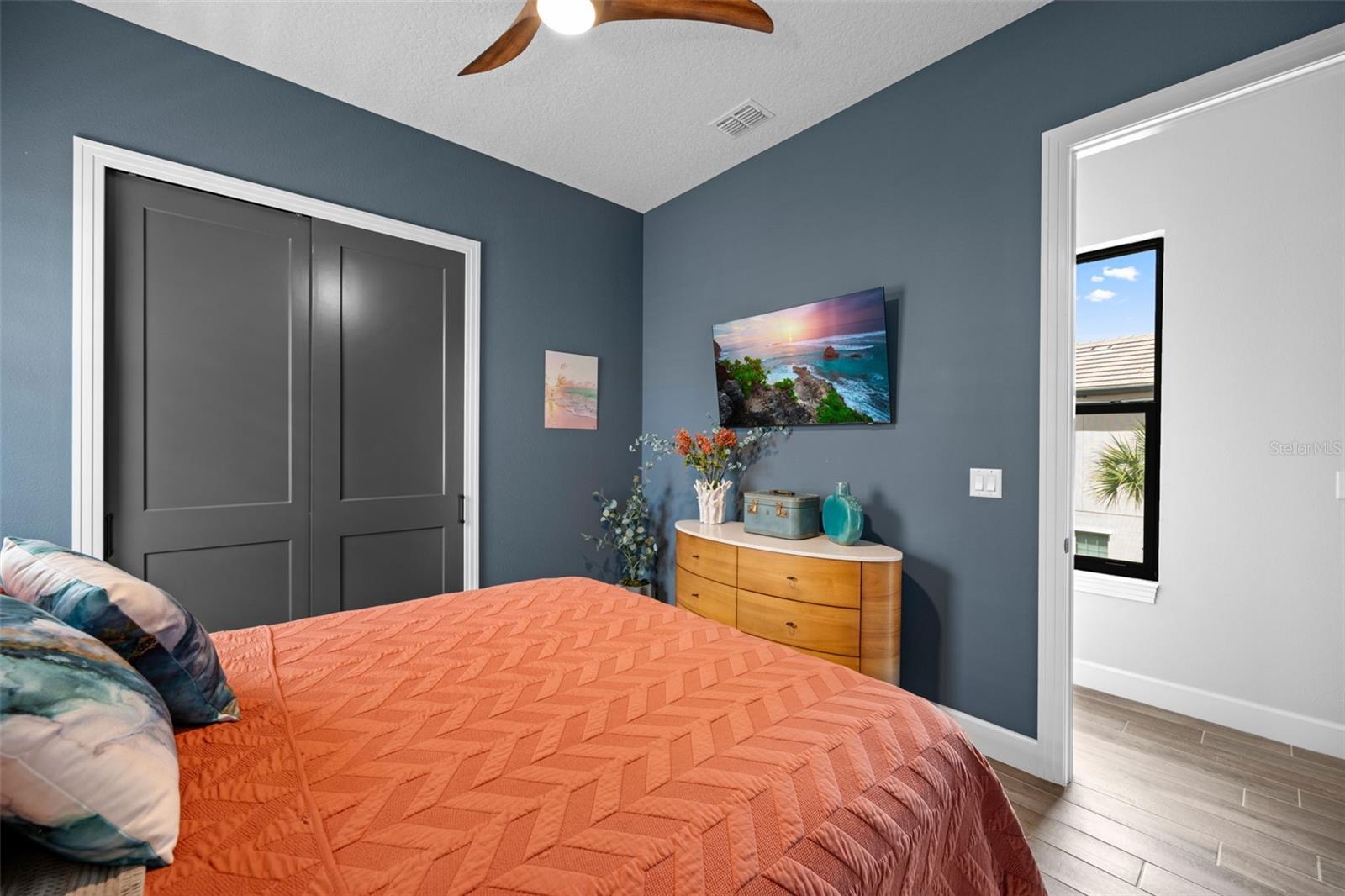 Image 54 of 99 For 10 Hammock Beach Circle S