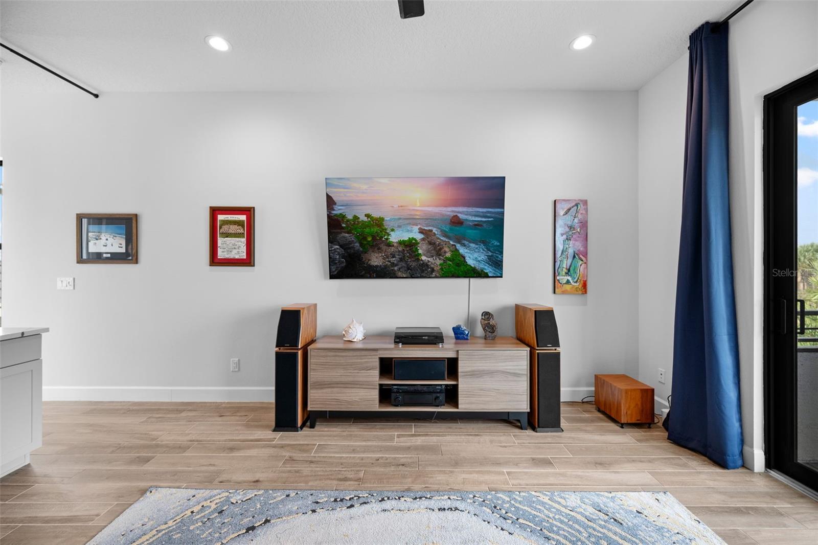 Image 57 of 99 For 10 Hammock Beach Circle S