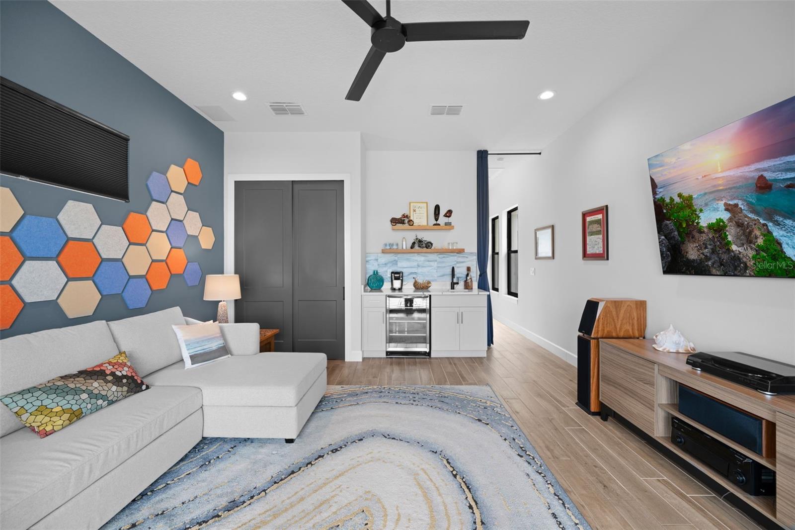 Image 58 of 99 For 10 Hammock Beach Circle S