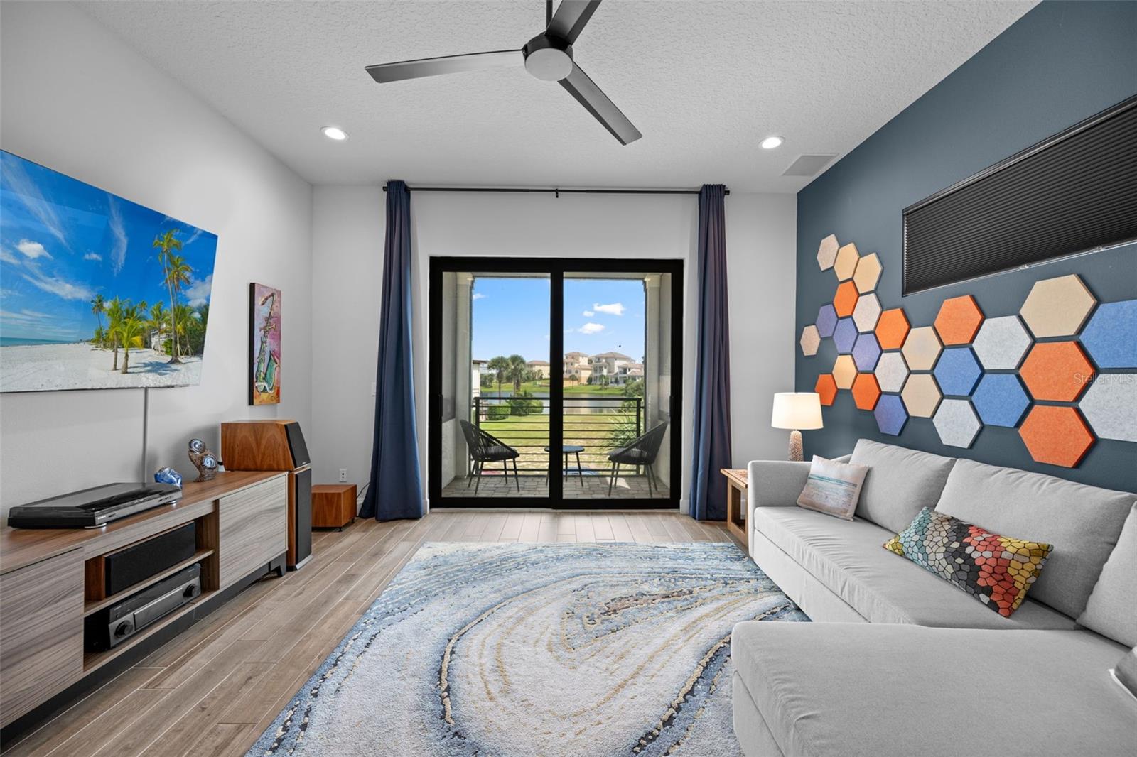 Image 59 of 99 For 10 Hammock Beach Circle S