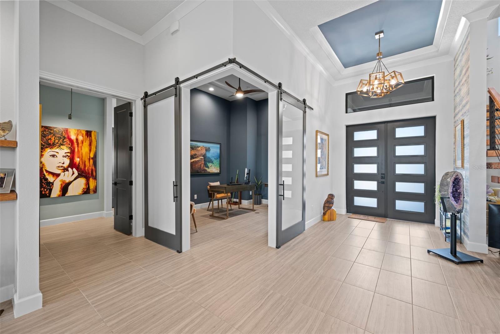 Image 6 of 99 For 10 Hammock Beach Circle S