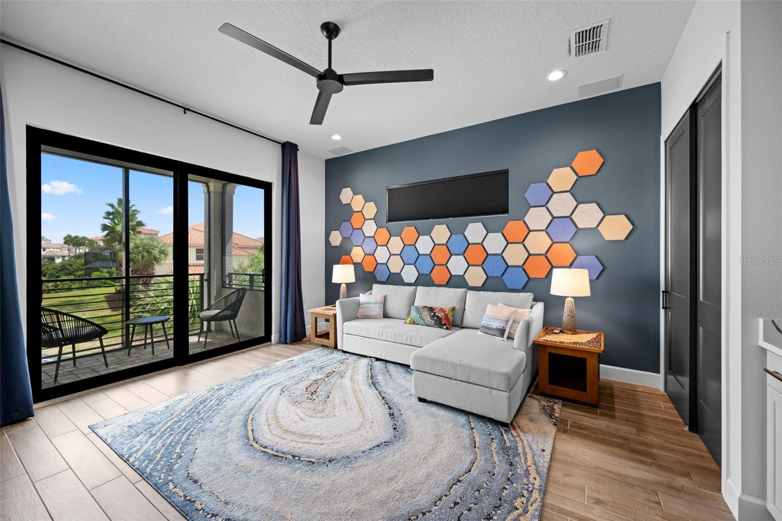 Image 60 of 99 For 10 Hammock Beach Circle S