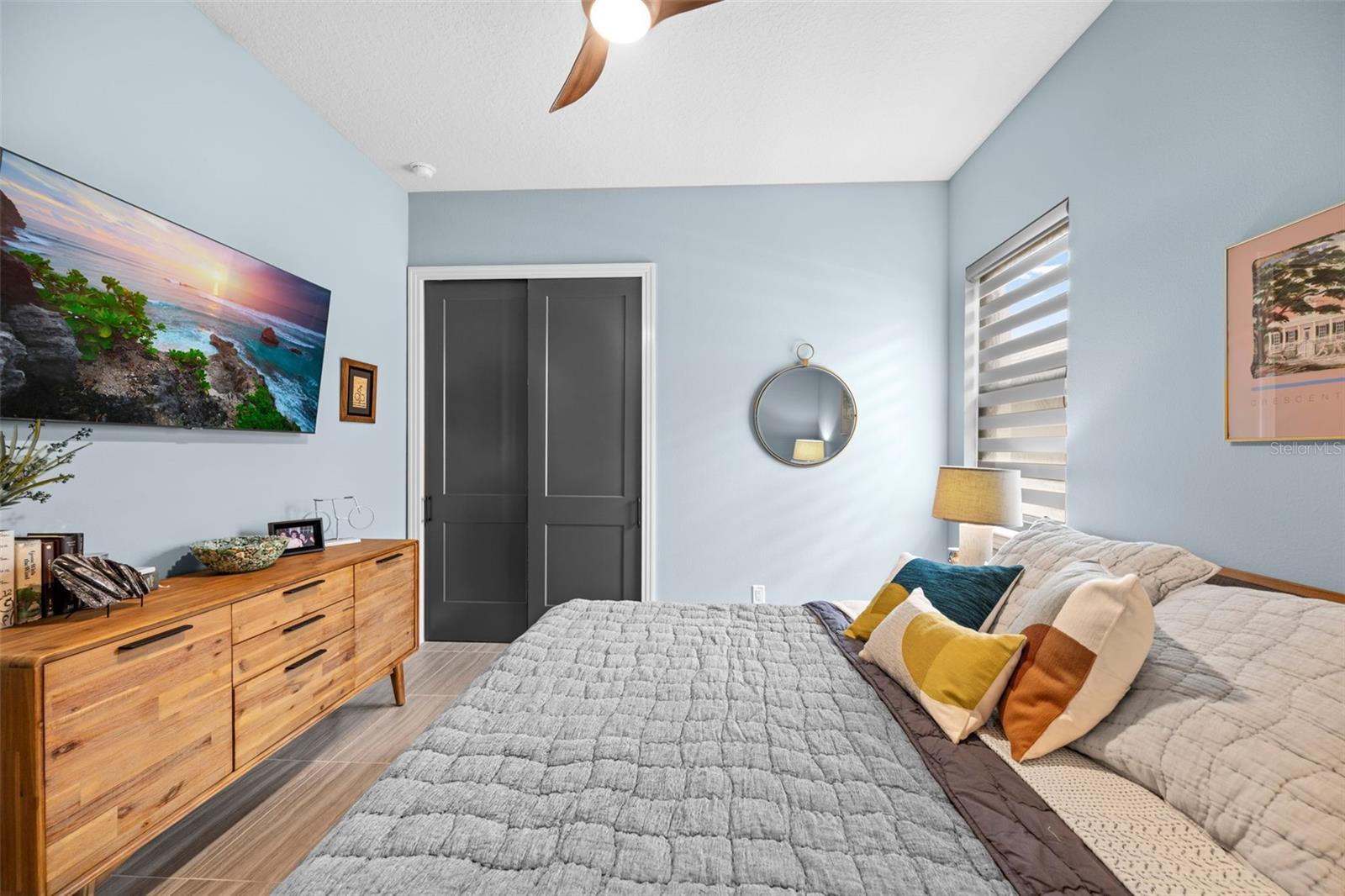 Image 62 of 99 For 10 Hammock Beach Circle S