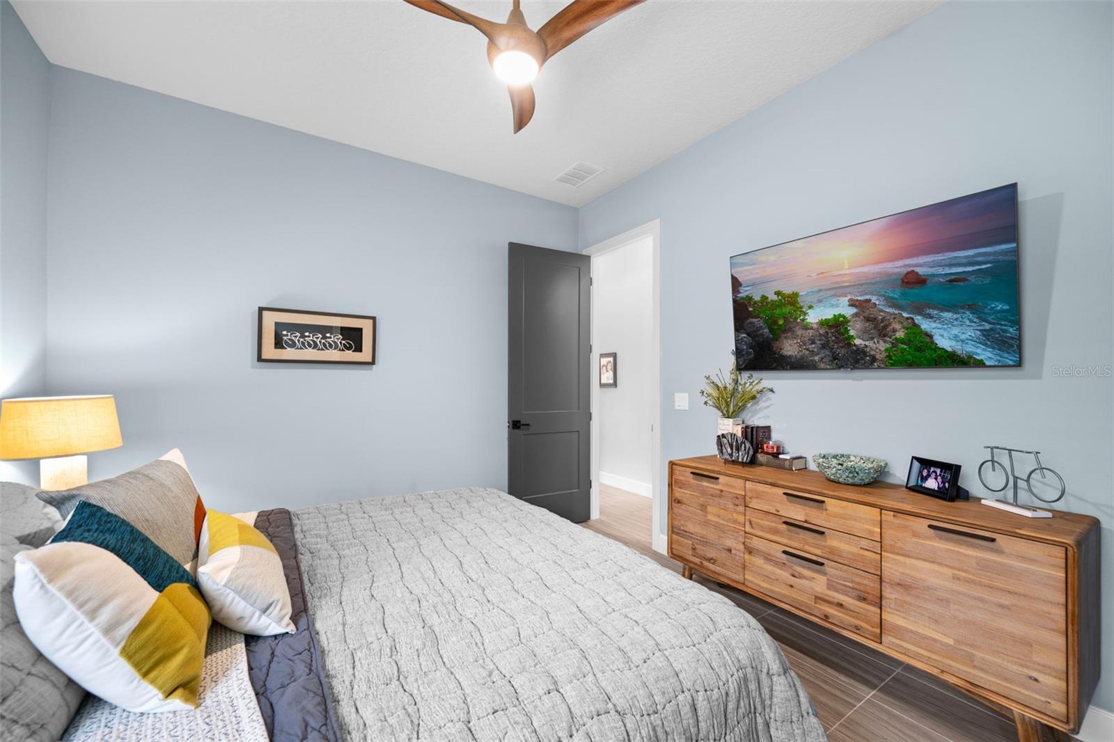 Image 63 of 99 For 10 Hammock Beach Circle S