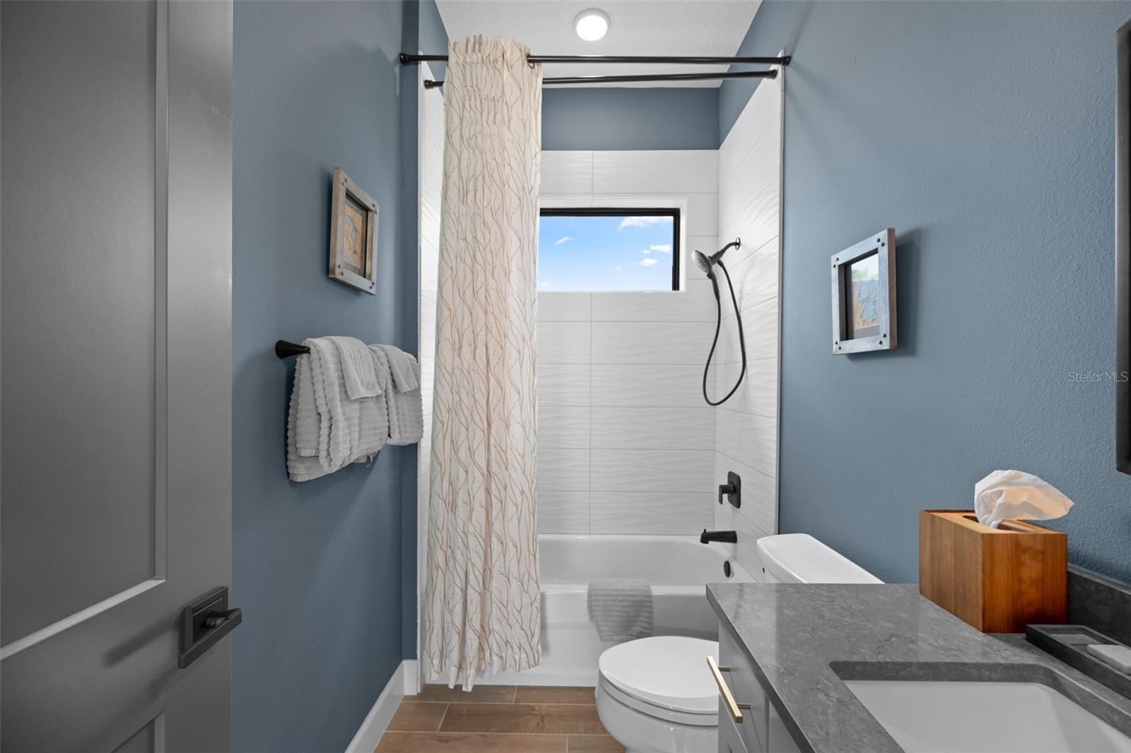 Image 65 of 99 For 10 Hammock Beach Circle S