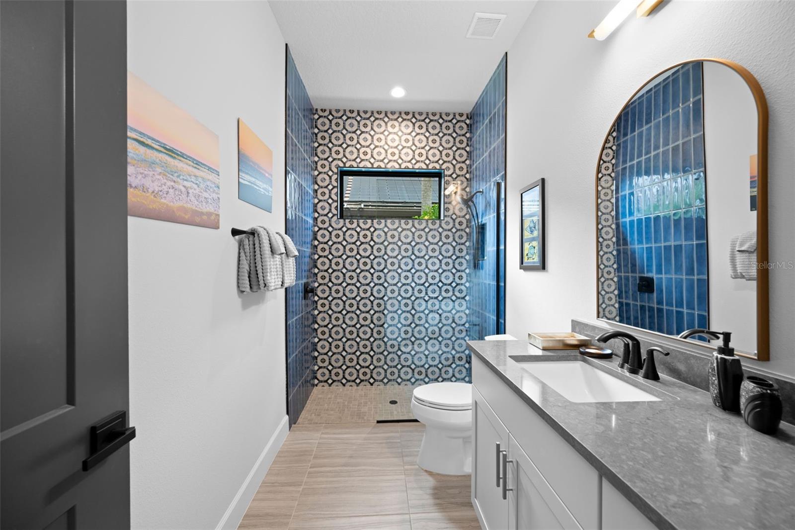 Image 66 of 99 For 10 Hammock Beach Circle S