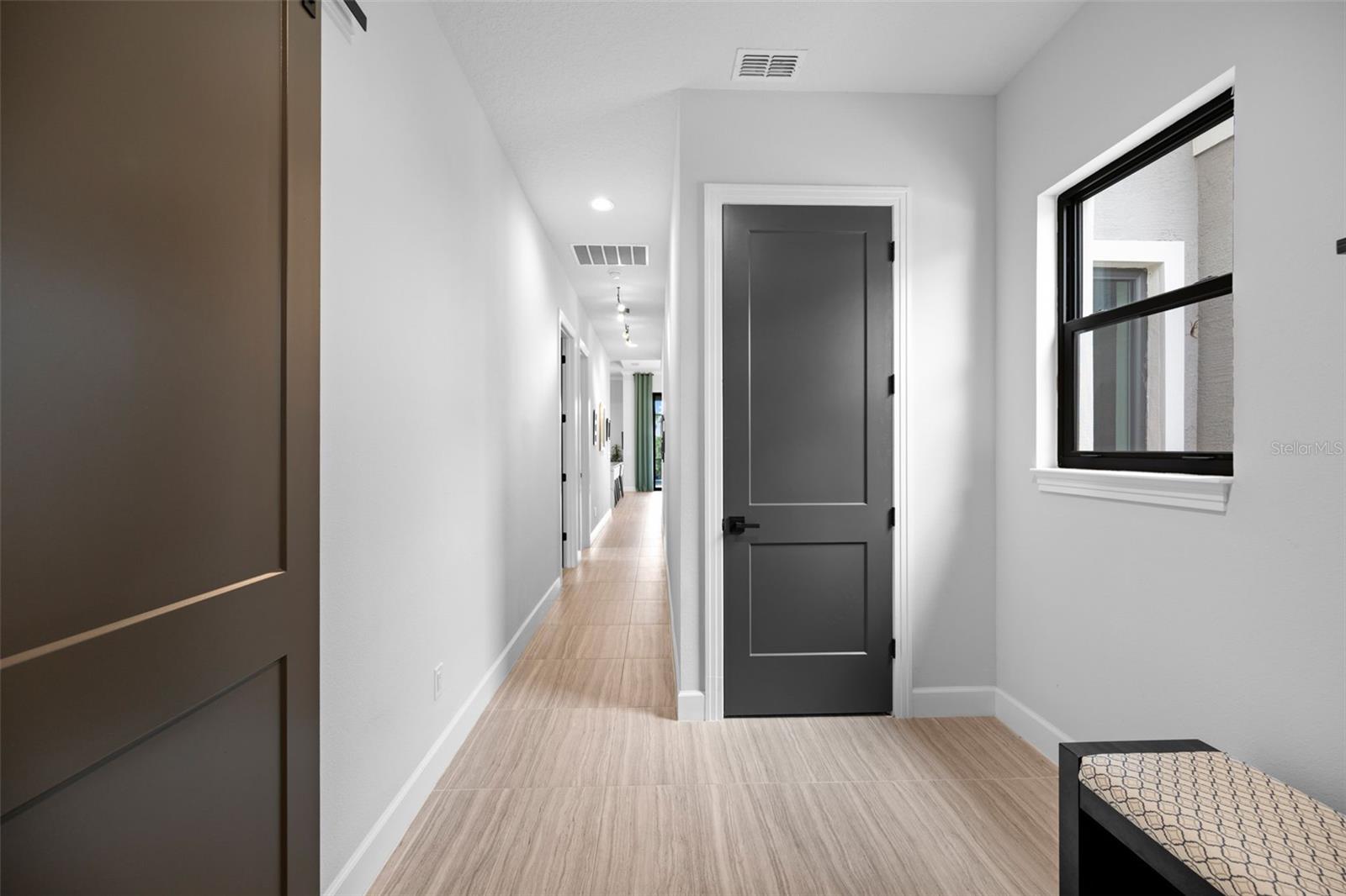 Image 67 of 99 For 10 Hammock Beach Circle S