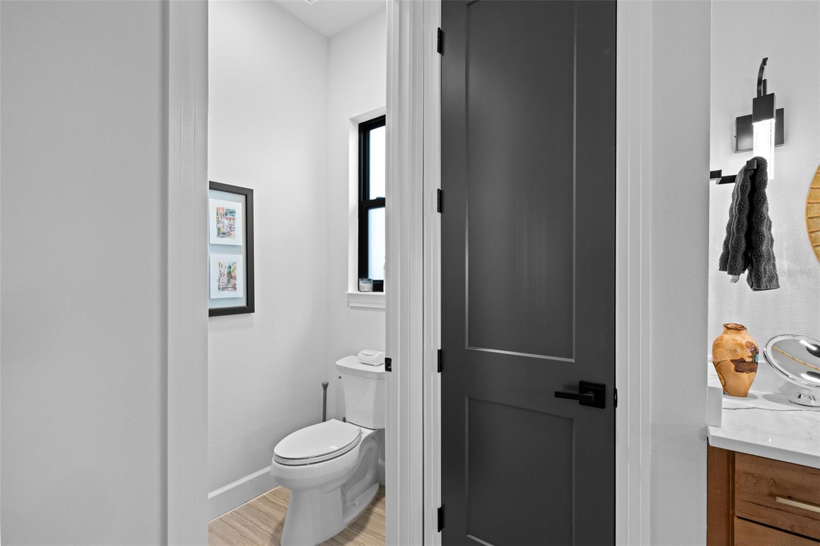 Image 68 of 99 For 10 Hammock Beach Circle S