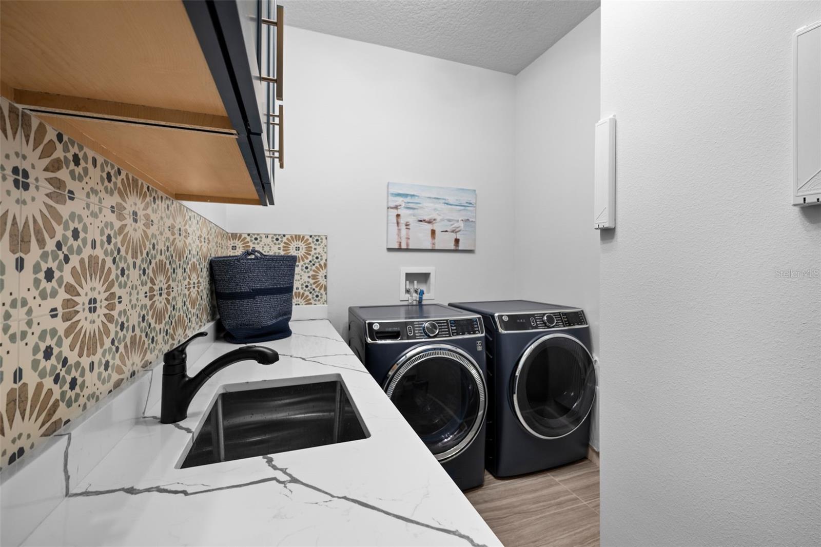 Image 69 of 99 For 10 Hammock Beach Circle S