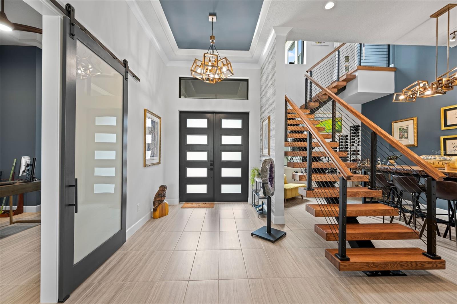 Image 7 of 99 For 10 Hammock Beach Circle S