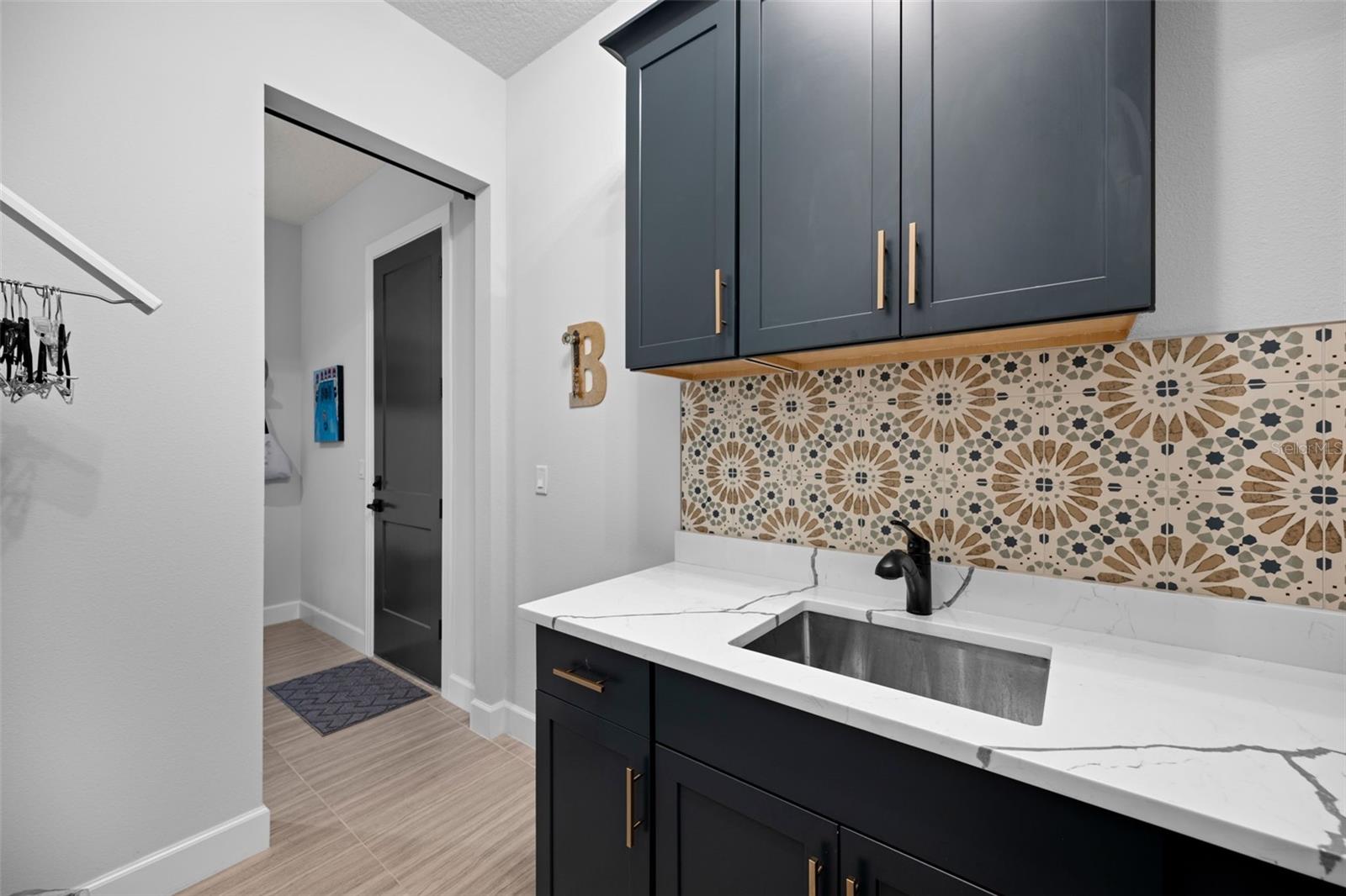 Image 70 of 99 For 10 Hammock Beach Circle S