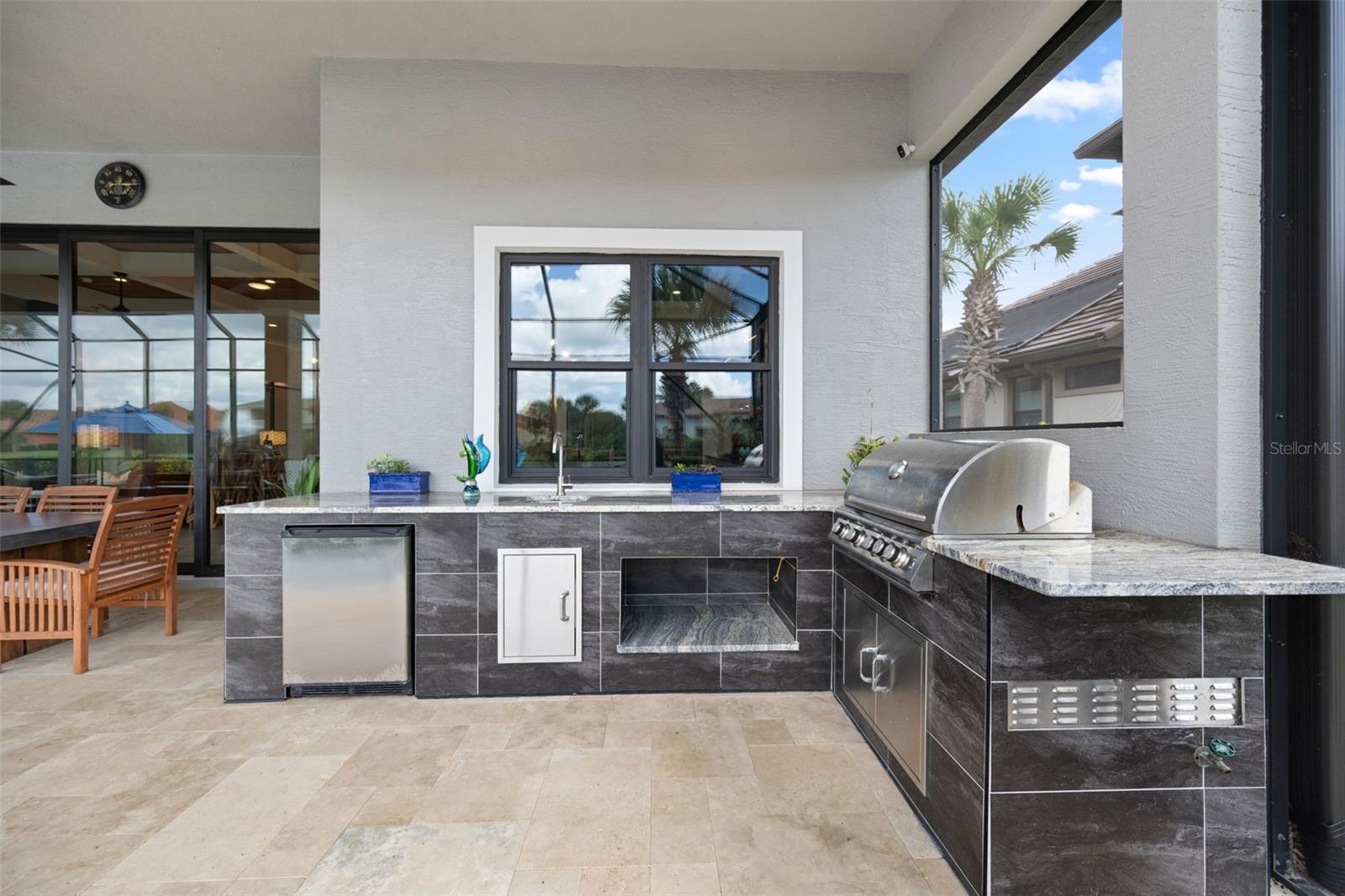 Image 71 of 99 For 10 Hammock Beach Circle S