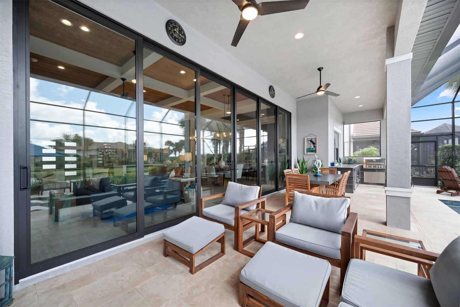 Image 72 of 99 For 10 Hammock Beach Circle S