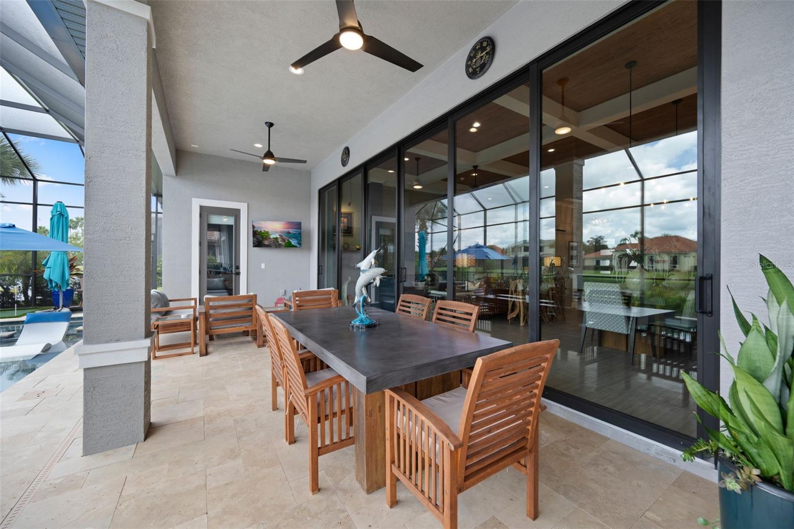 Image 73 of 99 For 10 Hammock Beach Circle S