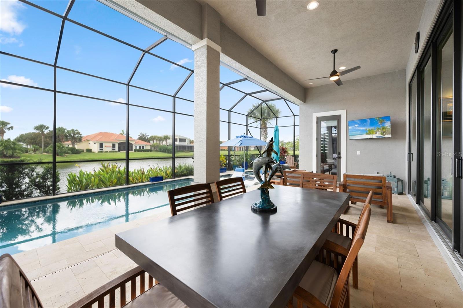 Image 74 of 99 For 10 Hammock Beach Circle S