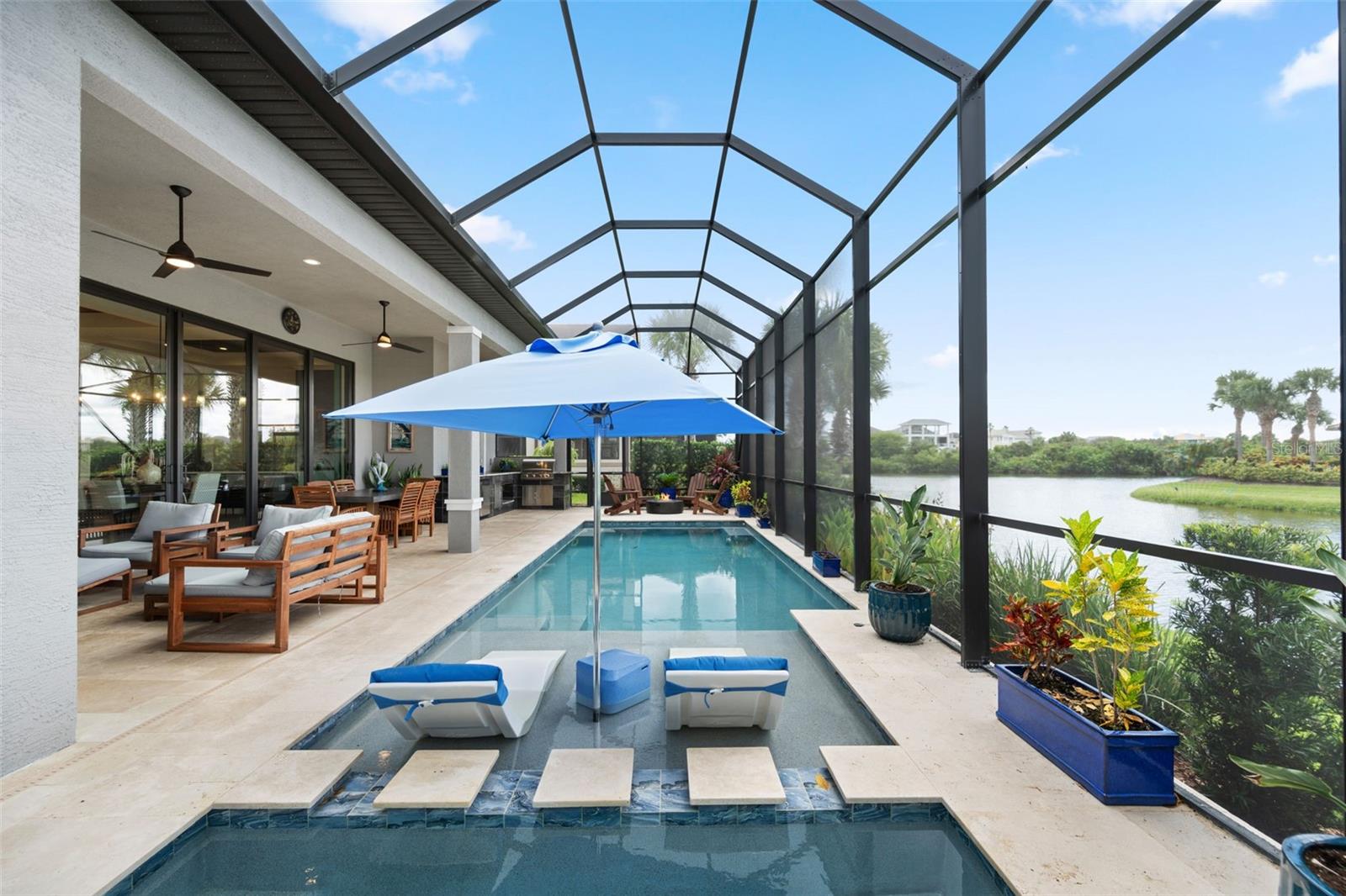 Image 76 of 99 For 10 Hammock Beach Circle S