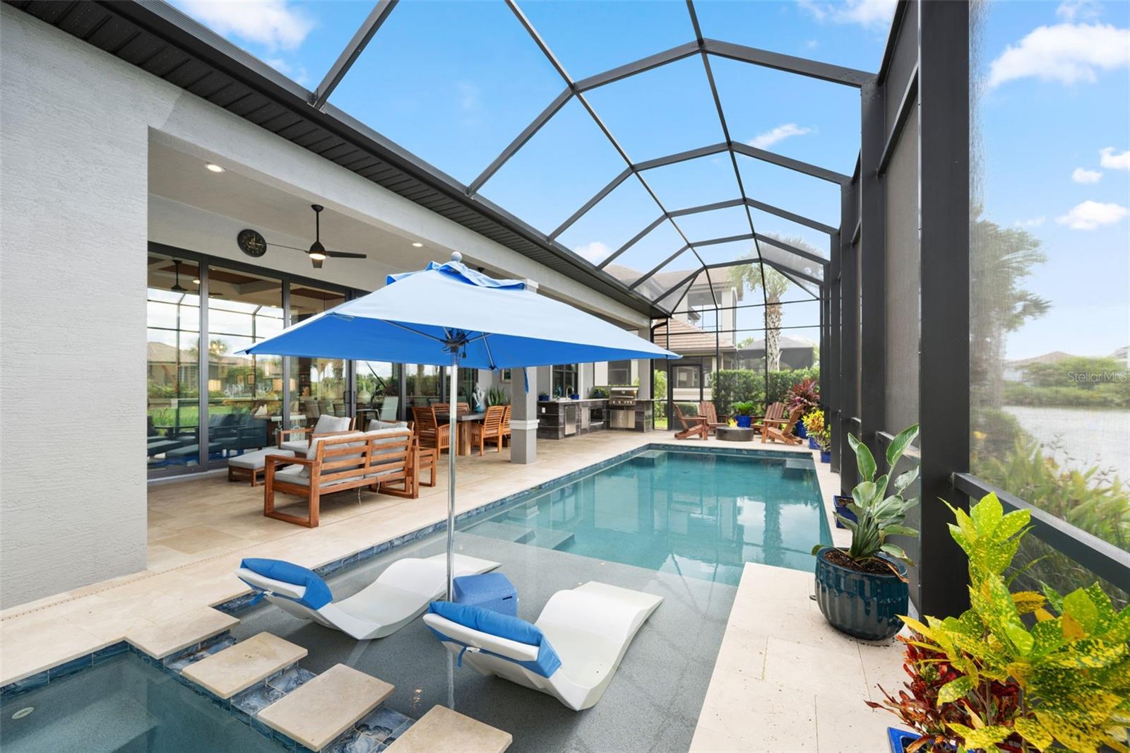 Image 77 of 99 For 10 Hammock Beach Circle S