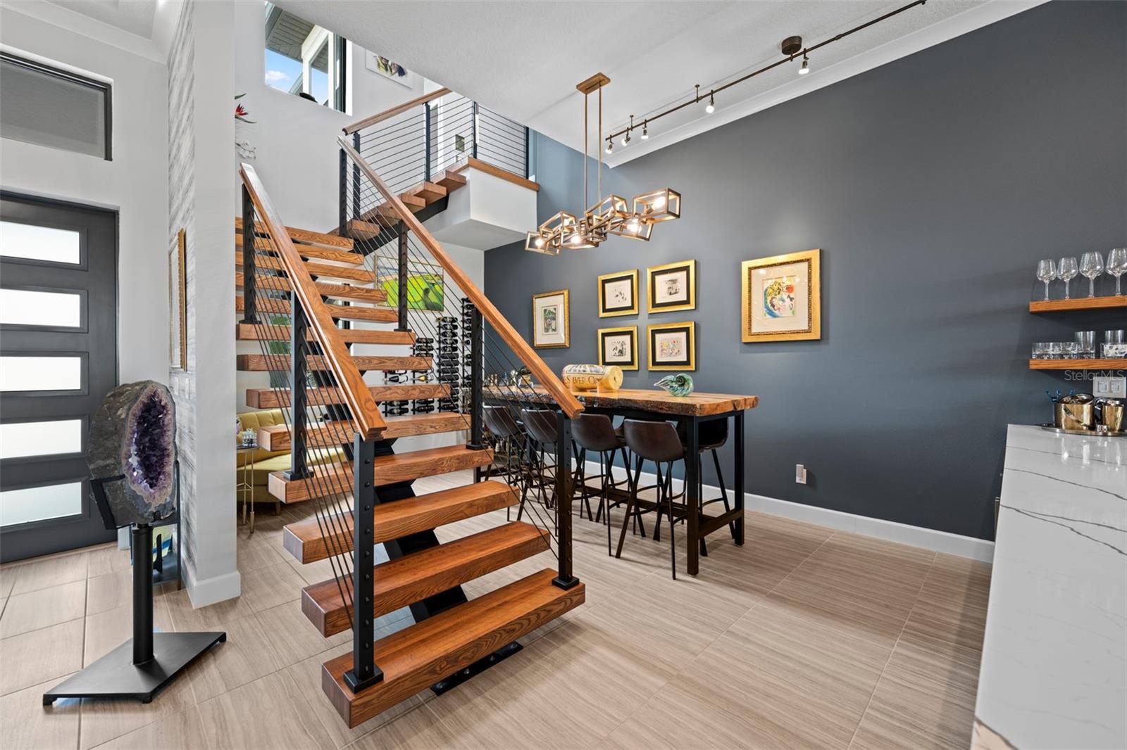 Image 8 of 99 For 10 Hammock Beach Circle S