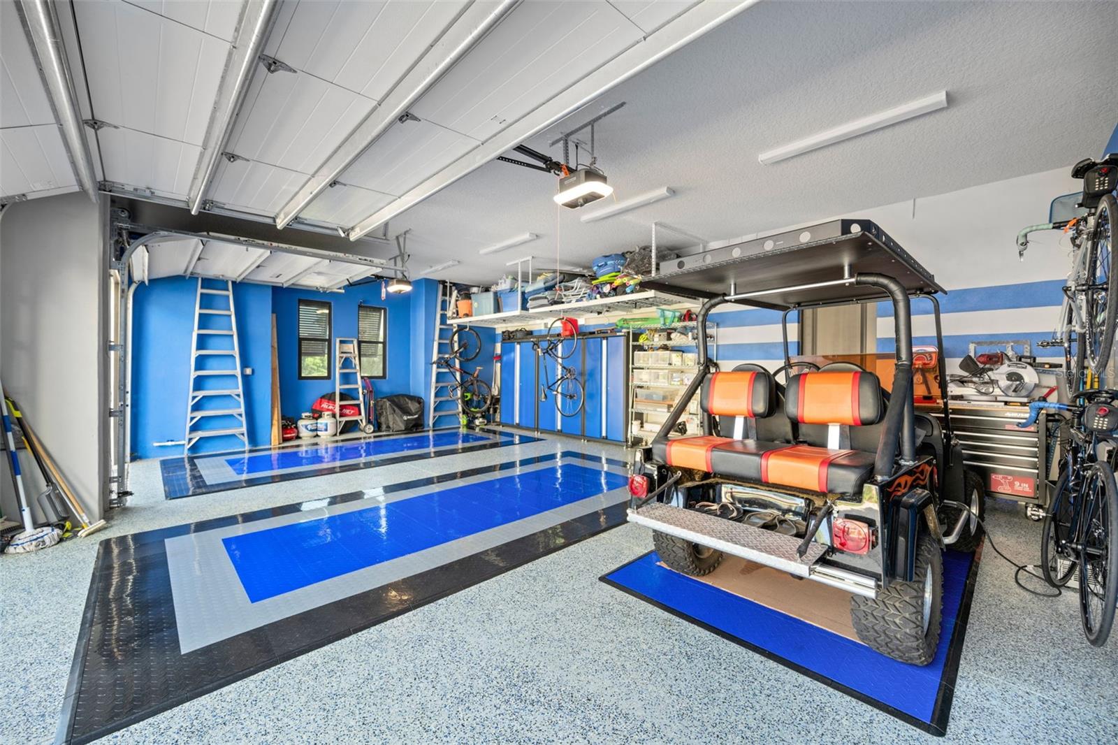 Image 80 of 99 For 10 Hammock Beach Circle S