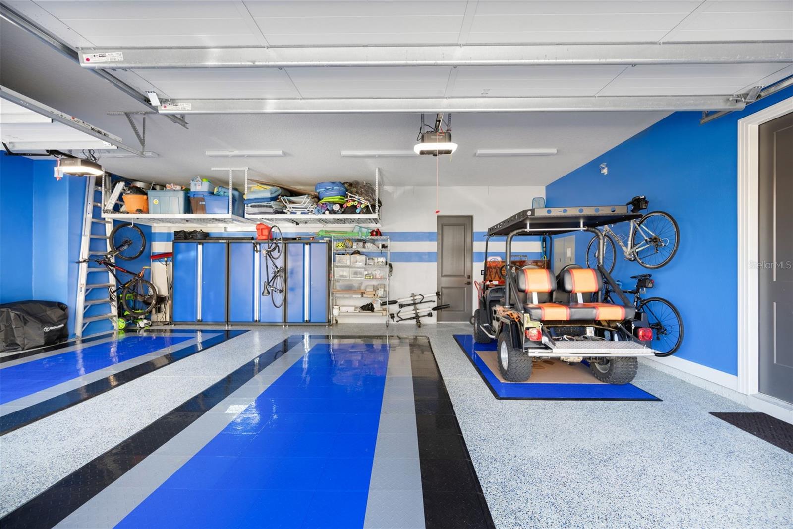 Image 81 of 99 For 10 Hammock Beach Circle S