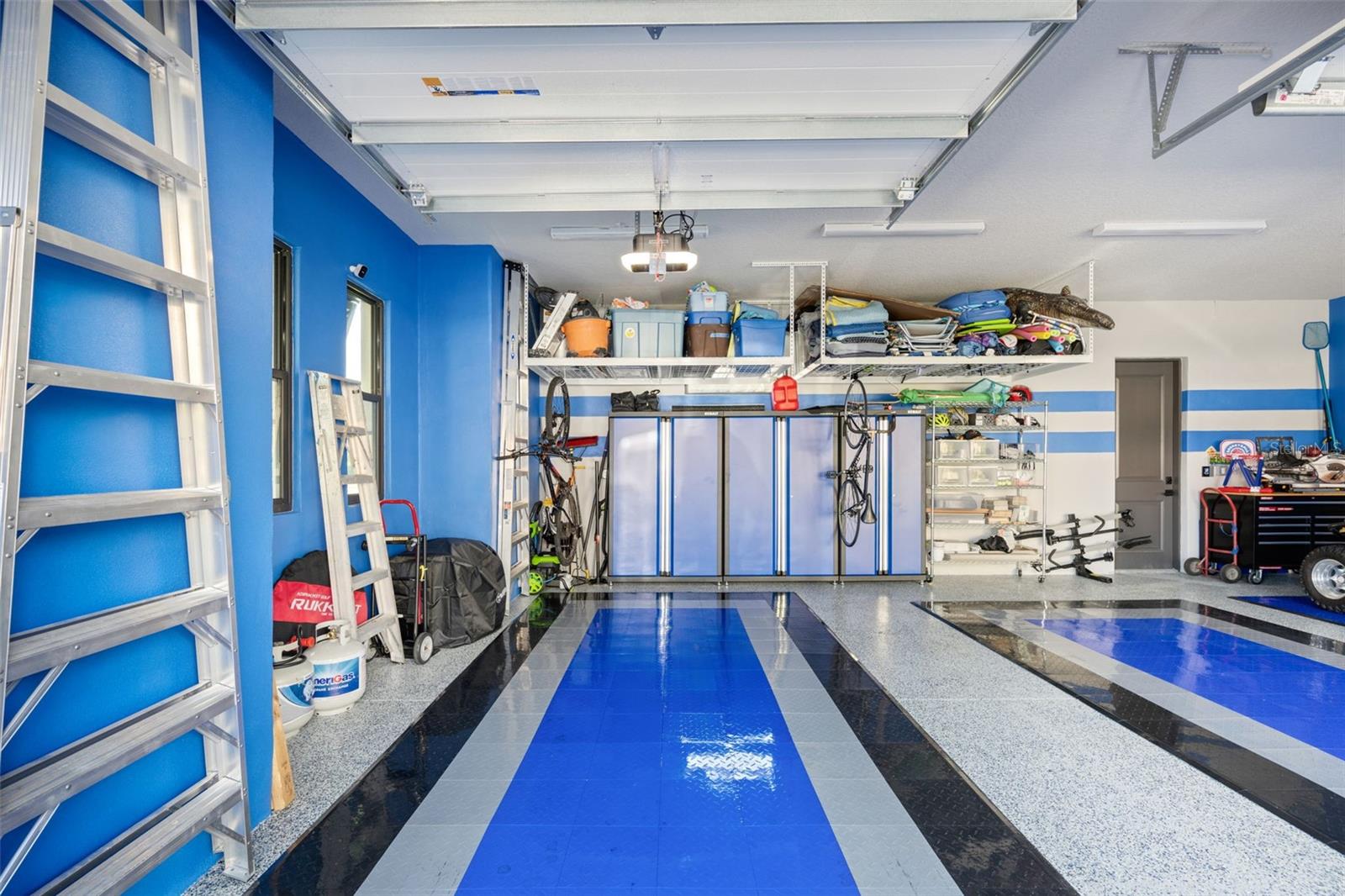 Image 82 of 99 For 10 Hammock Beach Circle S