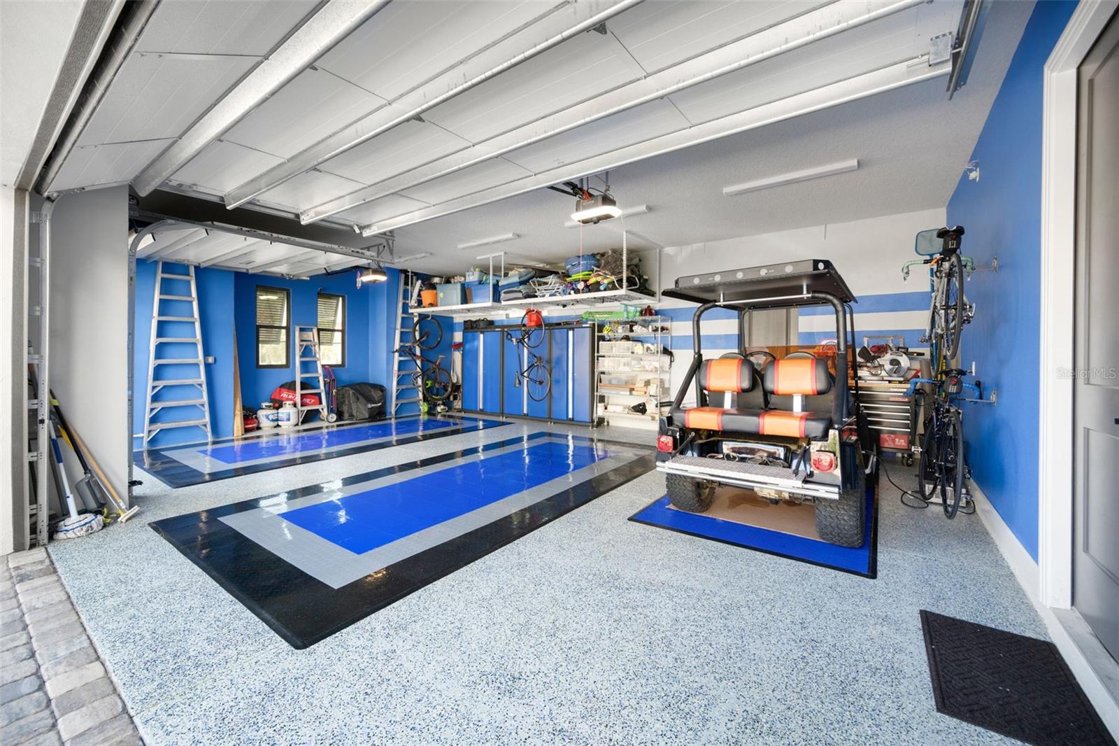 Image 83 of 99 For 10 Hammock Beach Circle S