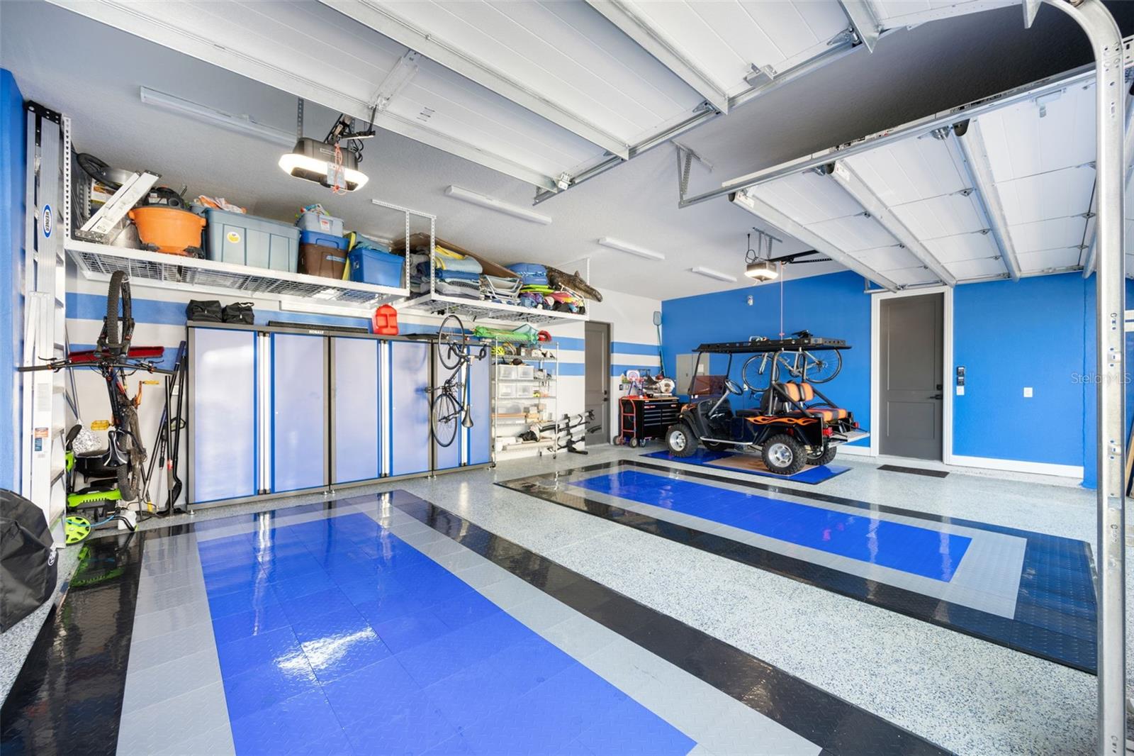 Image 84 of 99 For 10 Hammock Beach Circle S