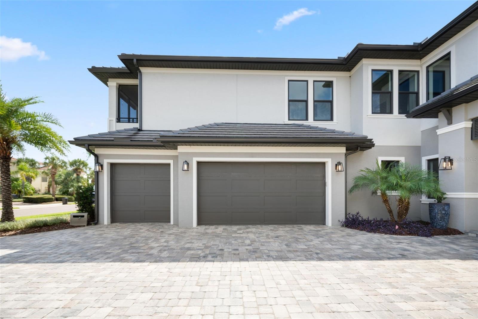 Image 85 of 99 For 10 Hammock Beach Circle S