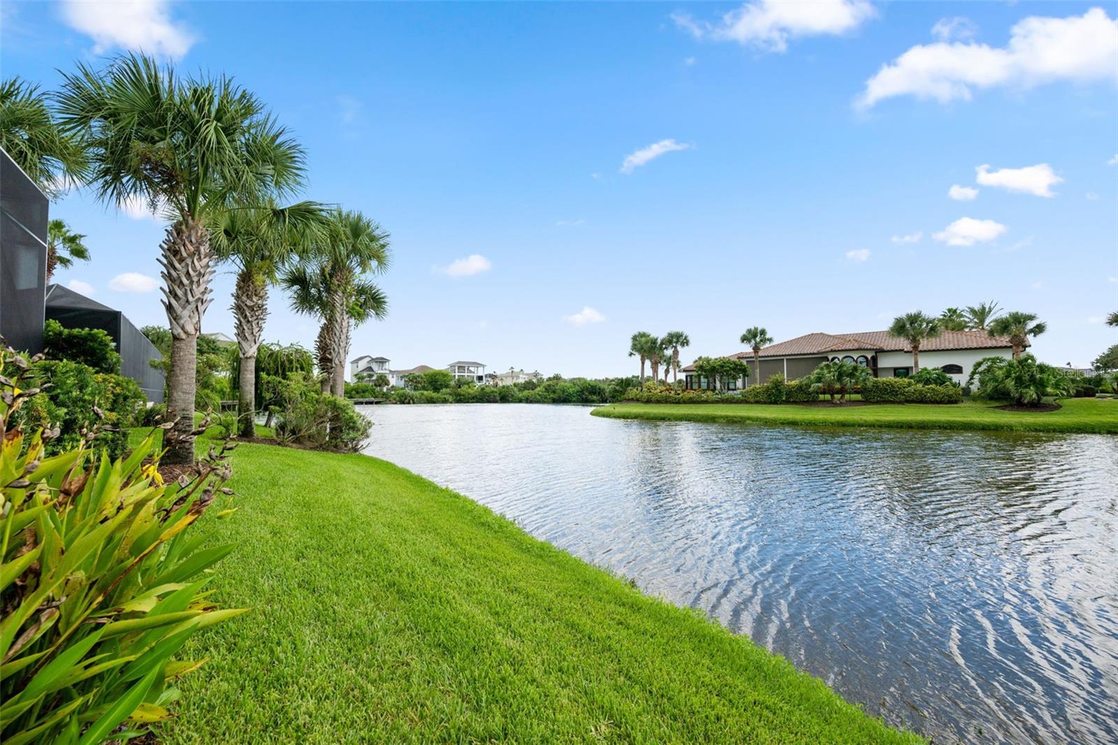 Image 87 of 99 For 10 Hammock Beach Circle S
