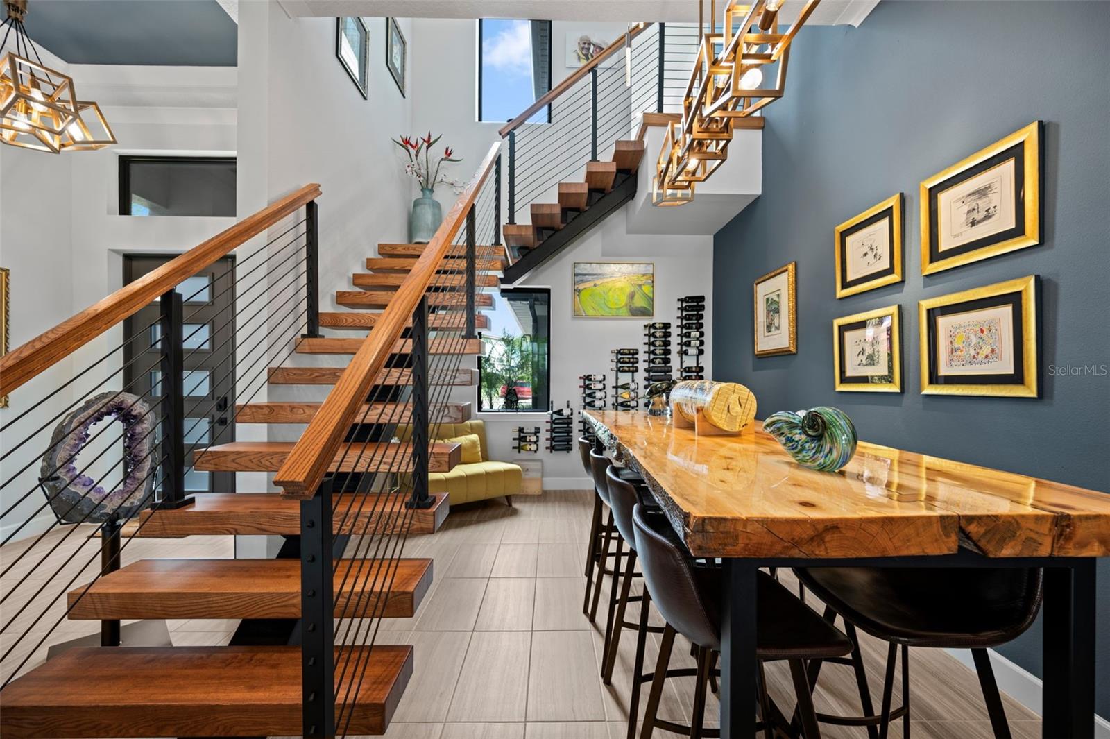 Image 9 of 99 For 10 Hammock Beach Circle S