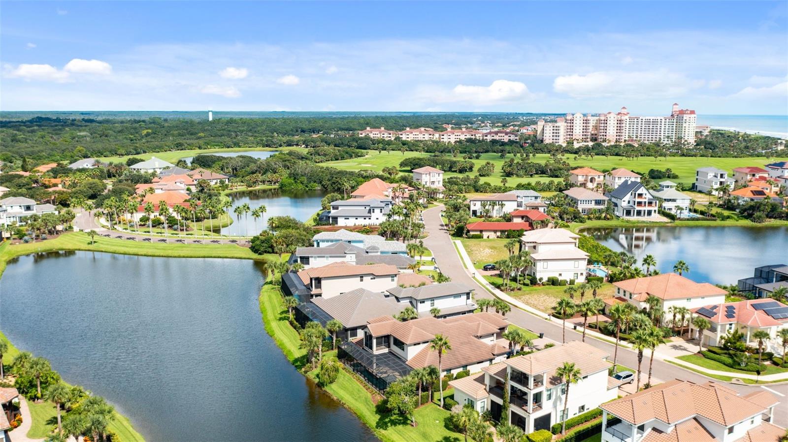 Image 91 of 99 For 10 Hammock Beach Circle S