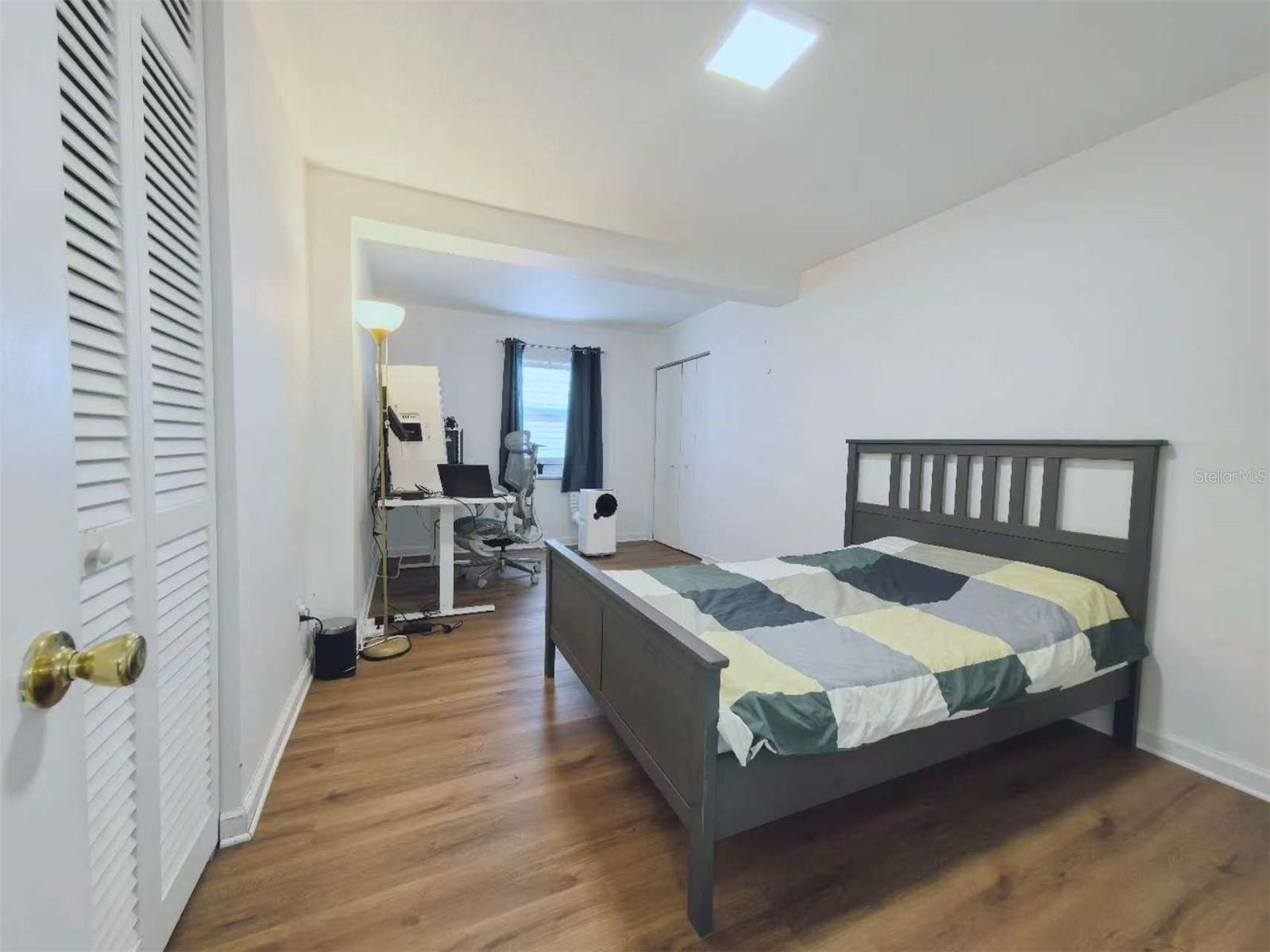 Image 10 of 42 For 1363 Rockhill Street