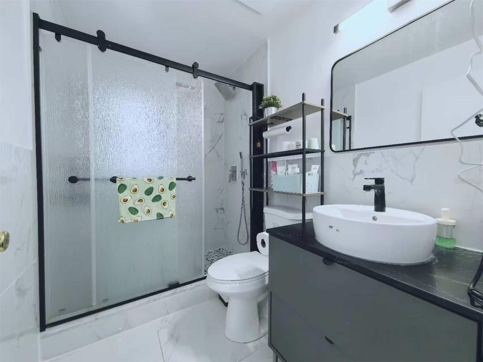 Image 11 of 42 For 1363 Rockhill Street