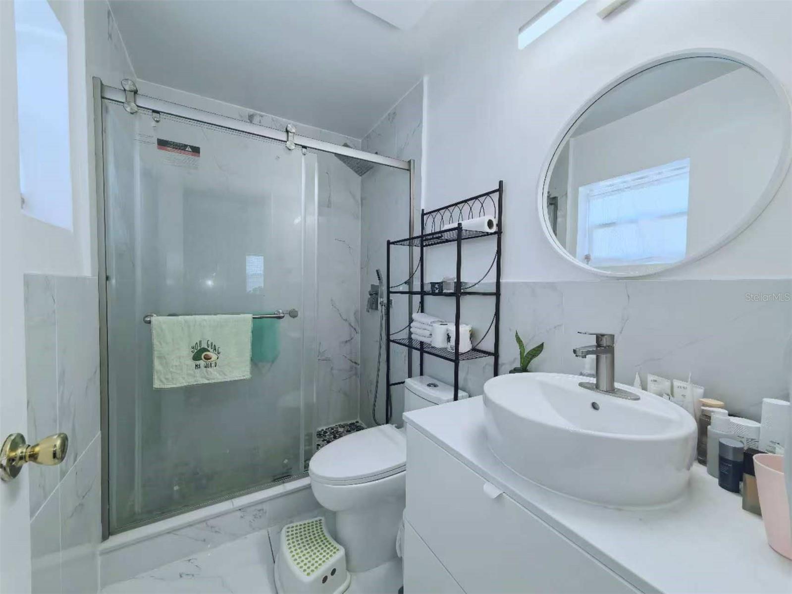 Image 12 of 42 For 1363 Rockhill Street