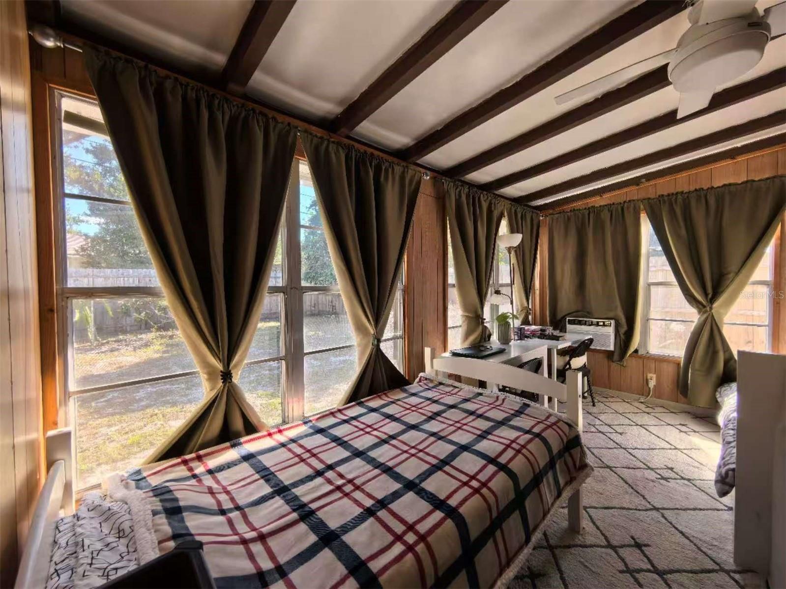 Image 13 of 42 For 1363 Rockhill Street