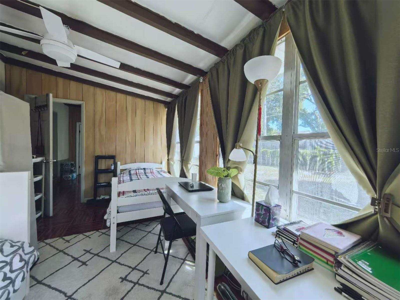 Image 14 of 42 For 1363 Rockhill Street