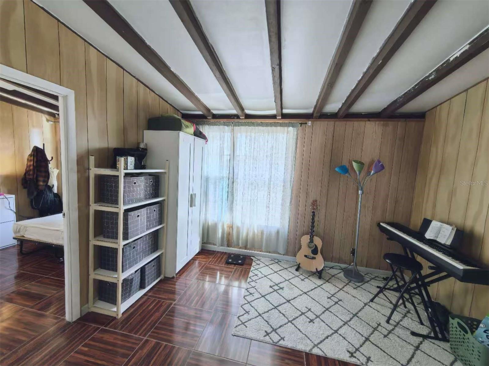 Image 15 of 42 For 1363 Rockhill Street