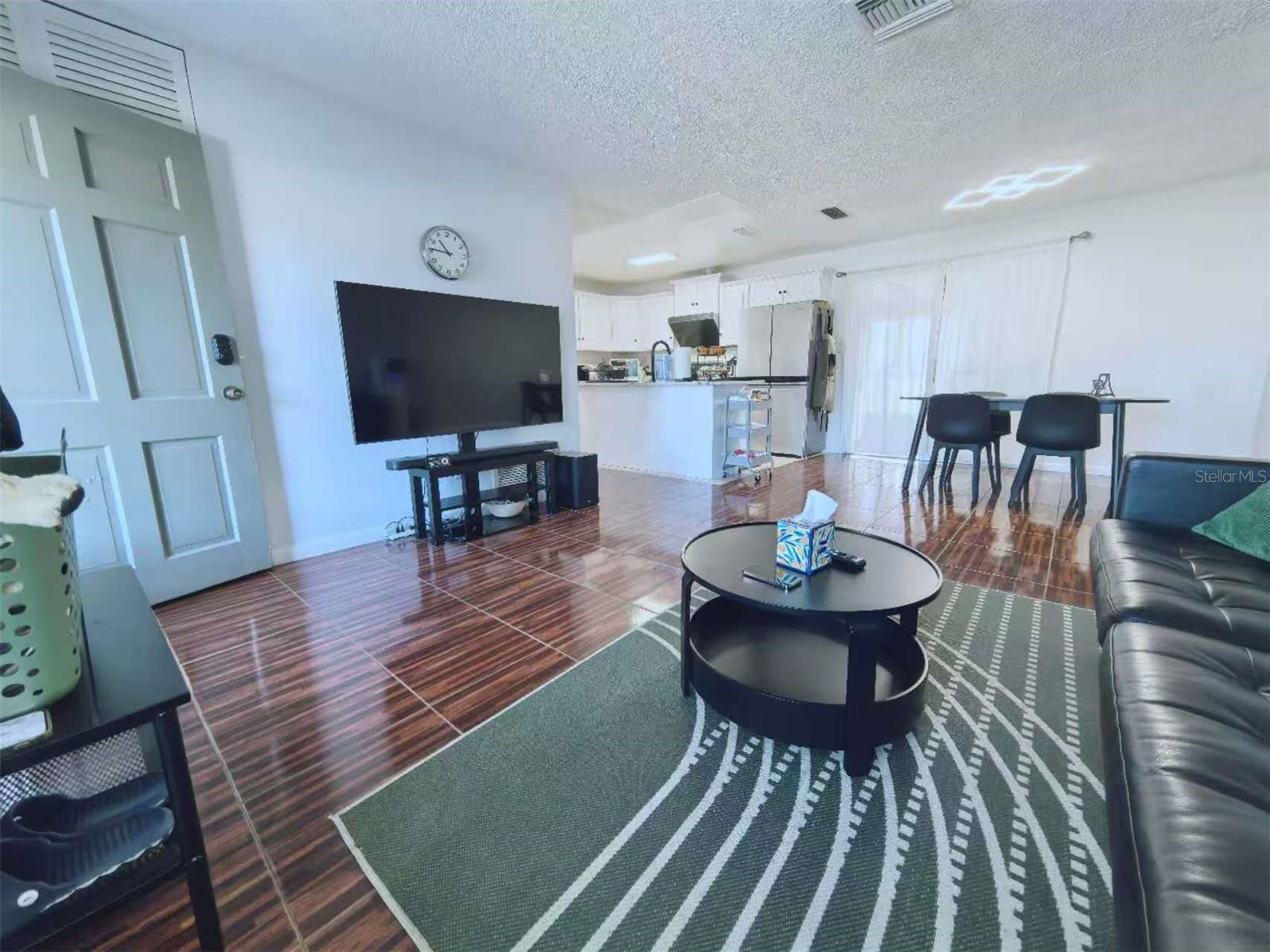 Image 2 of 42 For 1363 Rockhill Street