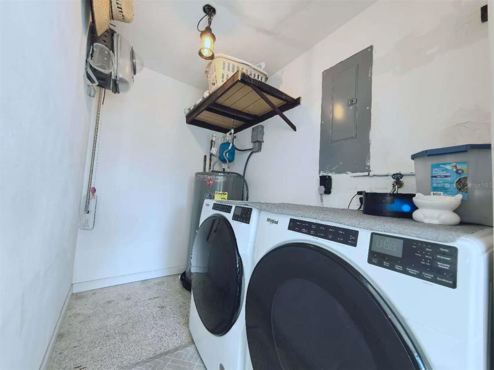 Image 29 of 42 For 1363 Rockhill Street