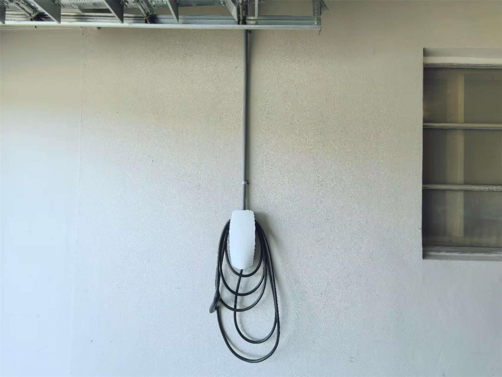 Image 30 of 42 For 1363 Rockhill Street