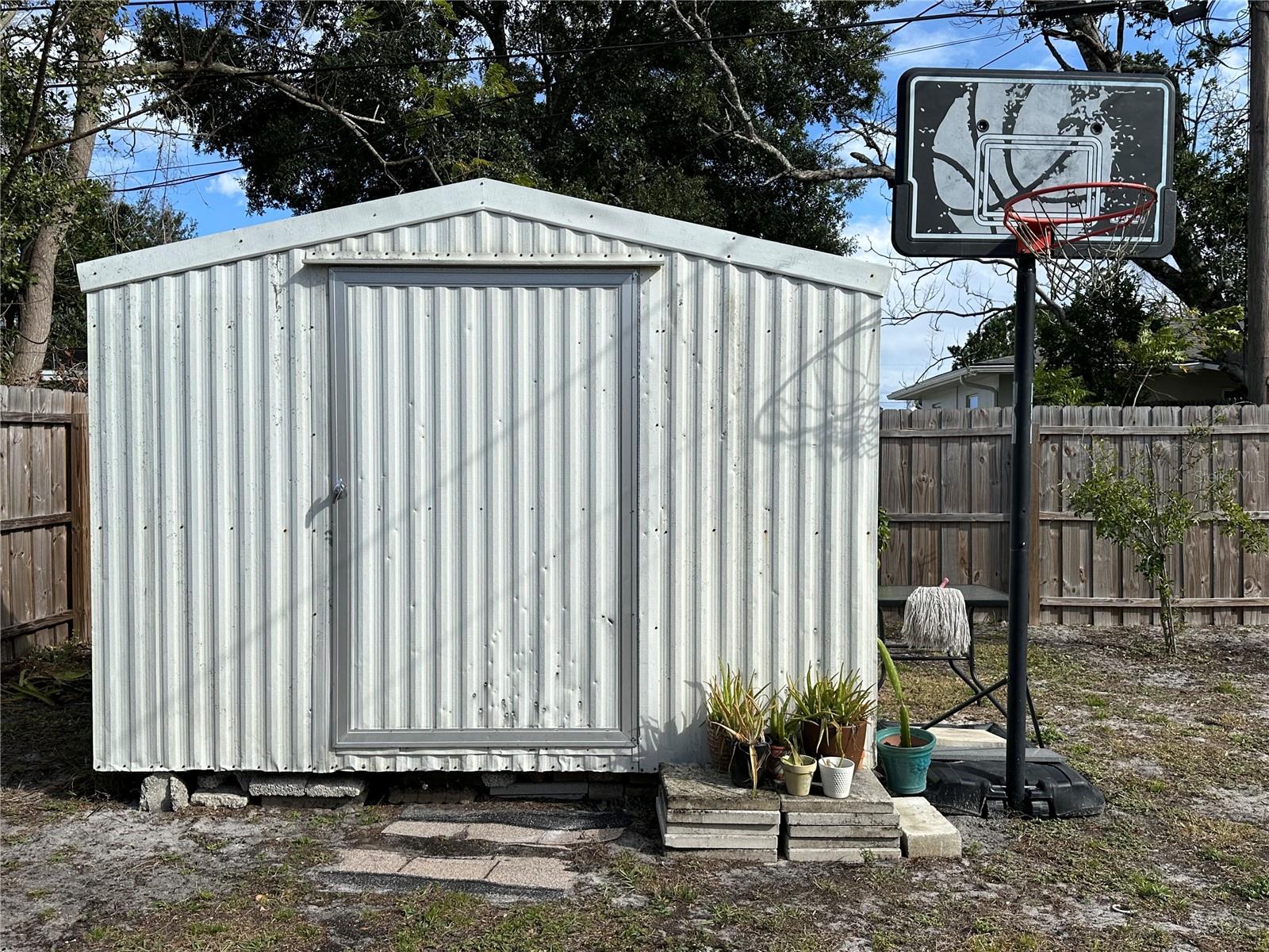 Image 31 of 42 For 1363 Rockhill Street