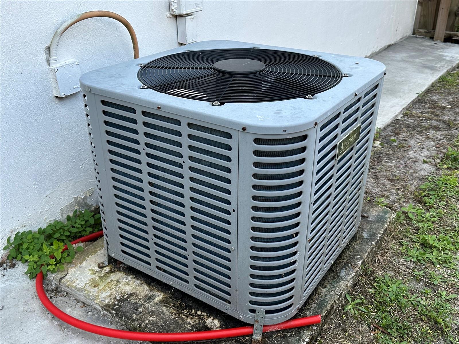 Image 32 of 42 For 1363 Rockhill Street